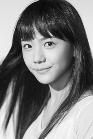 persons/2024-09-09/airi-matsui-uHI3uA6dSiEFaJUpYsf08Z4Lvn.jpg