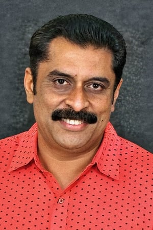 persons/2024-09-09/ajay-rathnam-23LQgo3wBxGudwI15FgLlGfNkZ4.jpg