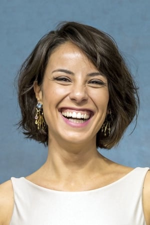 persons/2024-09-09/andreia-horta-xkcylxCDhGoSsJ5tPpWDEqMVpZd.jpg