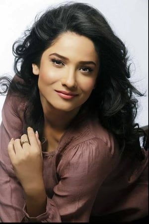 persons/2024-09-09/ankita-lokhande-6ZBDXDksJfCXnQHVnrWv1pVEAl5.jpg