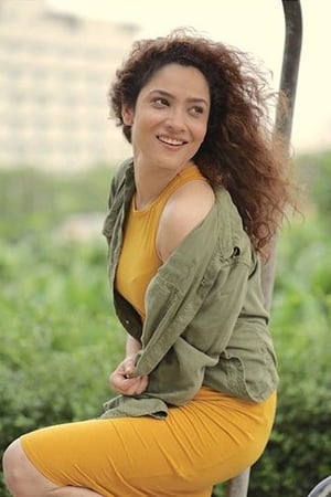 persons/2024-09-09/ankita-lokhande-ukFRj1NY8O0LIGxlCIyZXAeqX1e.jpg