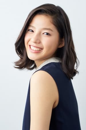 persons/2024-09-09/anna-ishii-hPzy4BCXzOlP789b8B53JFm2PZJ.jpg