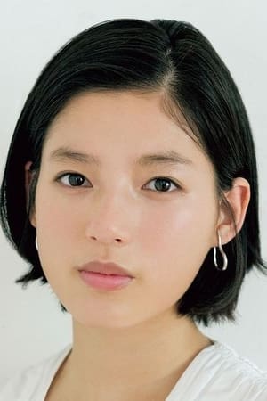 persons/2024-09-09/anna-ishii-m02AtMu2YyjyBWGcsI0DRgUwEae.jpg