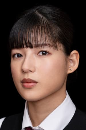 persons/2024-09-09/anna-ishii-oRLsPsNLMLKWJ0uNRRrPCjfzERR.jpg