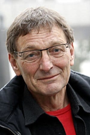 persons/2024-09-09/arne-lindtner-naess-mu5tl7vJS2nHs2zUtLV3NLbNJVf.jpg