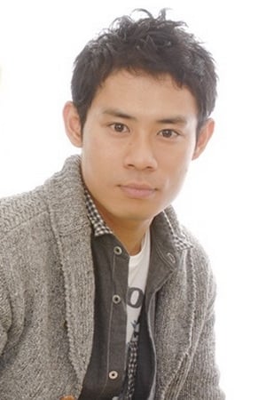 persons/2024-09-09/atsushi-ito-uRqL34kEaFSw4fakkmSlpSIw6Uh.jpg