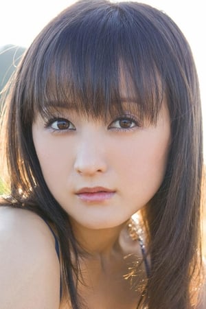 persons/2024-09-09/ayaka-komatsu-3iKUU2R15jyJa8yvP22qpsADglb.jpg