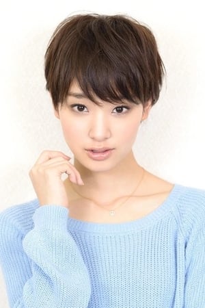 persons/2024-09-09/ayame-gouriki-roD2XLPE4b8ePUBE1vhgcWnxgFm.jpg