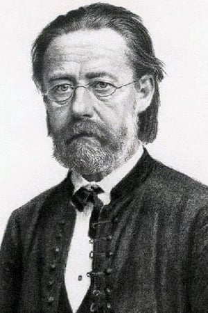 persons/2024-09-09/bedrich-smetana-2ChSRVNNIA9XlFhWIX2ObVRMIzp.jpg