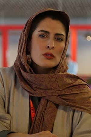 persons/2024-09-09/behnaz-jafari-gAUGmLa5HfhmnnMTLBo5M9dkthZ.jpg