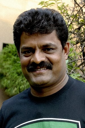 persons/2024-09-09/bose-venkat-4aRXQh4vfjrmDU90yUQR2sn4DN3.jpg