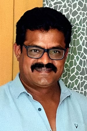 persons/2024-09-09/bose-venkat-zCMvFNzrfKM6YbWrg1xm7SDPGSm.jpg