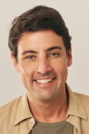 persons/2024-09-09/bruno-de-luca-pgjReemv8Hn24mAewzzbjVM7zvd.jpg