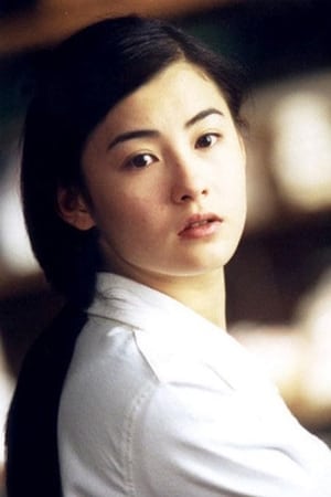 persons/2024-09-09/cecilia-cheung-owlXwCpRe8ZBnNeNED8B3a5tZ5W.jpg