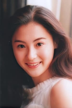 persons/2024-09-09/cecilia-cheung-sYqt6sTaFY3P6Ou8NN4VCp1Tp23.jpg