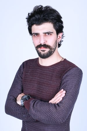 persons/2024-09-09/cemil-sahin-yPkypHoI032BjsD9J4Hpp93wAyR.jpg