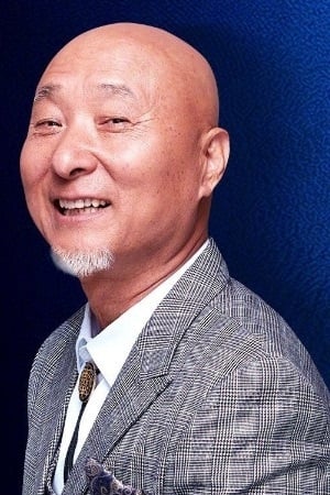 persons/2024-09-09/chen-pei-si-3wLHrZRdlOuW3IirggN9LlXmck0.jpg