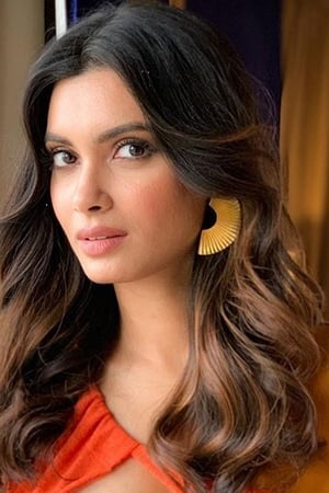 persons/2024-09-09/diana-penty-oBJLnErVlq5nbm5MiSr9Xhv78Al.jpg