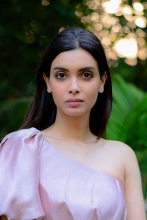 persons/2024-09-09/diana-penty-y1MQv8VUnxWegbtLJ88qlCNPxuE.jpg