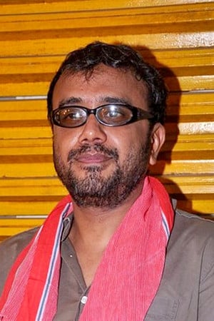 persons/2024-09-09/dibakar-banerjee-8uiS6U2pOOmB0WEQGnAKi9WRaDk.jpg