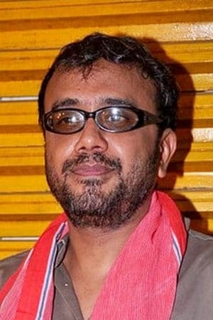 persons/2024-09-09/dibakar-banerjee-lIicec767lQHnBLEquJokzlMTC1.jpg