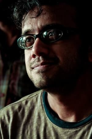 persons/2024-09-09/dibakar-banerjee-tK8yAyFvsyLzXSjqAR2iBXHXvpr.jpg