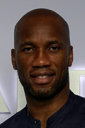 persons/2024-09-09/didier-drogba-3idyWJvbzXmBVW48LImxuutllnZ.jpg