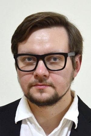 persons/2024-09-09/dmitriy-volkostrelov-lNXNQQtA9l46iaxYhh2UVyg38bO.jpg