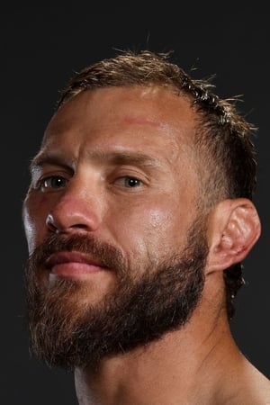 persons/2024-09-09/donald-cerrone-ko1pZ6F1NwfqTRblppkYCpsAy0d.jpg