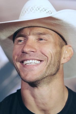 persons/2024-09-09/donald-cerrone-lRIa01PrI9M6ARwg70xSLvQYoLR.jpg