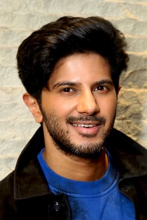 persons/2024-09-09/dulquer-salmaan-29oFRQ0dbvQ3u9wdo5HQjSAWDnc.jpg