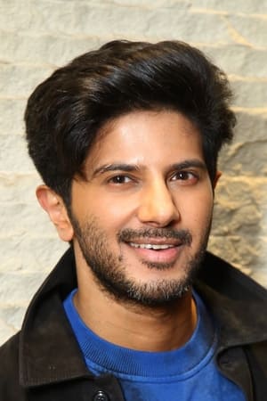 persons/2024-09-09/dulquer-salmaan-8AT3qDRakZQSZ6HVj7sQFUzN07N.jpg