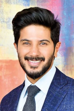 persons/2024-09-09/dulquer-salmaan-i3Z9dH0CzSJhzS8JozQ77RhBfXj.jpg