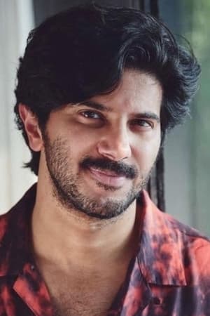 persons/2024-09-09/dulquer-salmaan-ivvenbVsYGsWYyvrld6XCPEHaRD.jpg