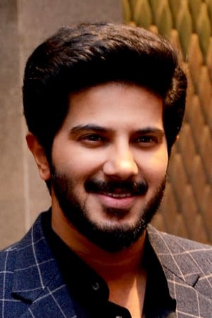 persons/2024-09-09/dulquer-salmaan-oUpSGk2KS9E8vKIBBl31zceF0RI.jpg