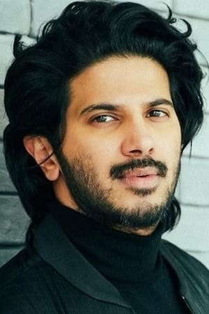 persons/2024-09-09/dulquer-salmaan-yHPg7LnVc32gRzsDfV9Le3IItyk.jpg