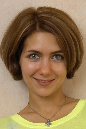 persons/2024-09-09/ekaterina-klimova-vwdgSjJGGCnL4LGs7PXHgHO0pON.jpg