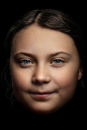 persons/2024-09-09/greta-thunberg-r4qHgSvuVk79NOCy4vyqpPbXkpg.jpg