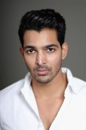 persons/2024-09-09/harshvardhan-rane-6oaN98apaBtuTAEU3fWl1QqgxhN.jpg