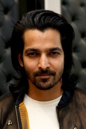 persons/2024-09-09/harshvardhan-rane-8Dg7WkZ5Yn3vMcF8knouLgTRv0W.jpg