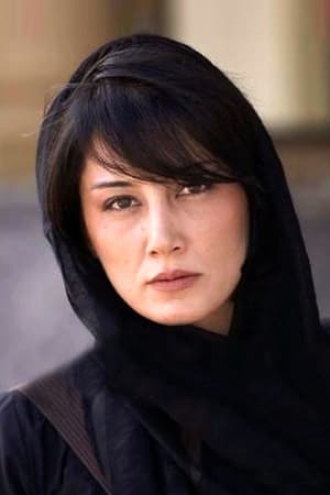 persons/2024-09-09/hedie-tehrani-rQ9oHlNqxwkQdUKMwmhGHMgXxX0.jpg