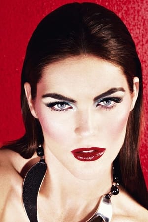 persons/2024-09-09/hilary-rhoda-6IPxbPyG5IT1z9Cfd8dnOHAVtQR.jpg