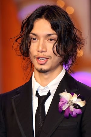 persons/2024-09-09/hiro-mizushima-6qpEdZKgzpXAiId7r509WrJg64F.jpg