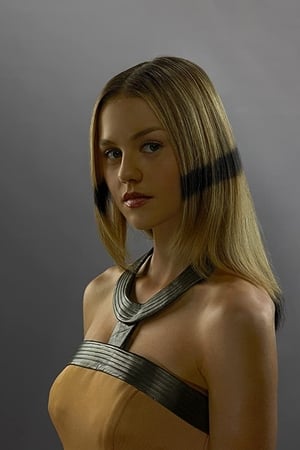 persons/2024-09-09/isabelle-cornish-2LX2pQn03K4lOKf7ivcFiadi85y.jpg