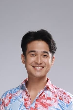 persons/2024-09-09/jerome-ponce-5qSqbiN38GwsSsHPfCWeOFbDtNX.jpg