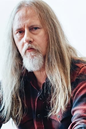 persons/2024-09-09/jerry-cantrell-bWrdHuo2xc22X5ZoMGQozeYXjEj.jpg