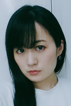 persons/2024-09-09/kaori-motoyama-fI2ul3g728tNe2i6nILLzCne8OX.jpg