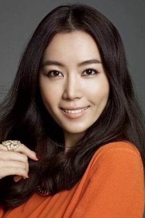 persons/2024-09-09/kim-yu-mi-gnn8gKZI2S7HfL8QfRIjjLehJi9.jpg