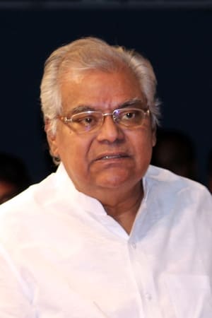 persons/2024-09-09/kota-srinivasa-rao-bGZRcJSmu7nVN9SYDfkjJlVh8D8.jpg