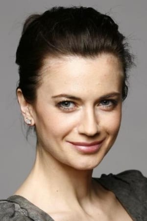 persons/2024-09-09/kseniya-lavrova-glinka-2hHdZ3RlJQHZFGR5CoRPa4EhEd6.jpg